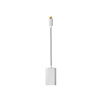 NEDIS Nedis videokort - HDMI / USB 3.2 Gen 1 - 20 cm