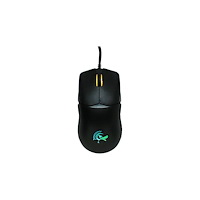 DuckyChannel International Ducky Feather DMFE20O - mus - USB 2.0
