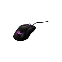 DuckyChannel International Ducky Feather - mus - USB 2.0