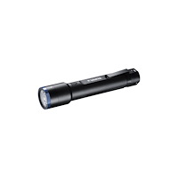 Varta Varta NIGHT CUTTER F40 - ficklampa - LED - 14 W