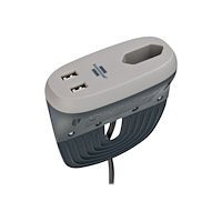 Brennenstuhl brennenstuhl estilo sofa - effektband - 575 Watt
