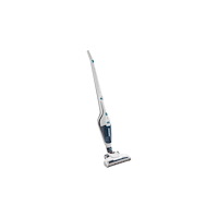 Leifheit LEIFHEIT Rotaro PowerVac - dammsugare - sladdlös - skaft/handhållen