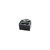 ThrustMaster Thrustmaster - D-pad module för spelstyrenhet