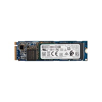 Hewlett-Packard HP - SSD - 1 TB - PCIe 4.0 x4 (NVMe)