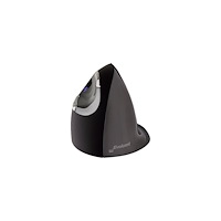 Evoluent Evoluent VerticalMouse D Large - vertikal mus - USB