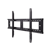 Viewsonic ViewSonic VB-WMK-001-2C monteringssats - för platt panel