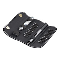 StarTech.com StarTech.com elektrisk precisionsskruvmejsel - sladdlös - 2 batterier