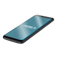 MOBILIS Mobilis - skärmskydd för mobiltelefon