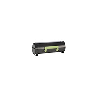 Toshiba Toshiba T-478SE-R - original - tonerkassett - Use and Return