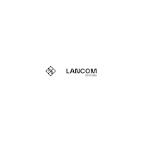 Lancom Systems LANCOM 40GBase direktkopplingskabel - 1 m