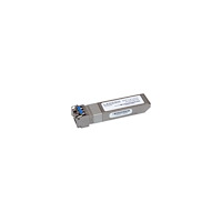 Lancom Systems LANCOM SFP-LX-LC10 - SFP+ sändar/mottagarmodul - 10GbE