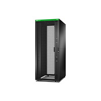 APC APC Easy Rack - rack - 42U