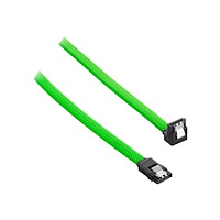 CableMod CableMod ModMesh - SATA-kabel - 60 cm