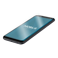 MOBILIS Mobilis - skärmskydd för mobiltelefon
