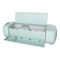 Cricut Cricut Explore 3 - electronic cutting machine