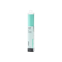Cricut Cricut Smart Vinyl - hantverksmaterial - 33 x 90 cm - mint - vinyl