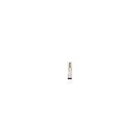 Cricut Cricut Smart Vinyl - hantverksmaterial - 33 cm x 3.6 m - champagne - vinyl