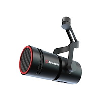 AVerMedia Technologies AVerMedia Live Streamer MIC 330 - mikrofon