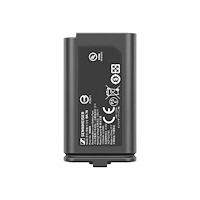 SENNHEISER Sennheiser BA 70 batteri