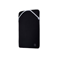 Hewlett-Packard HP Reversible Protective - fodral för bärbar dator