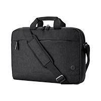 Hewlett-Packard HP Prelude Pro Recycled Top Load - notebook-väska