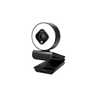 2direct LogiLink LL1 Stream - webbkamera