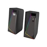 REDRAGON REDRAGON Anvil GS520 - högtalare - för persondator