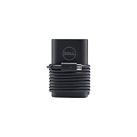 DELL Dell E5 - strömadapter - 45 Watt
