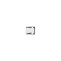 ENERGIZER Energizer EL223 batteri x CR-P2 - Li/MnO2