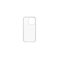 Otter Products OtterBox React Series - baksidesskydd för mobiltelefon
