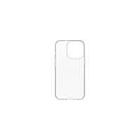 Otter Products OtterBox React Series - baksidesskydd för mobiltelefon
