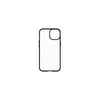 Otter Products OtterBox React Series - baksidesskydd för mobiltelefon