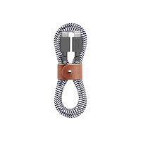 Native Union Native Union Belt - Lightning-kabel - 1.2 m