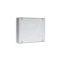 Intel Intel Solid-State Drive DC P4610 Series - SSD - 3.2 TB - U.2 PCIe 3.1 x4 (NVMe)