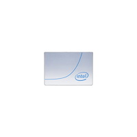 Intel Intel Solid-State Drive DC P4510 Series - SSD - 4 TB - PCIe 3.1 x4 (NVMe)