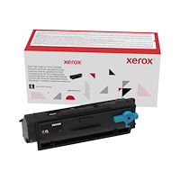 XEROX Xerox - Extra hög kapacitet - svart - original - tonerkassett