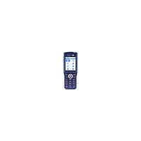 Alcatel-Lucent Alcatel-Lucent 8244 - trådlös digital telefon - med Bluetooth interface