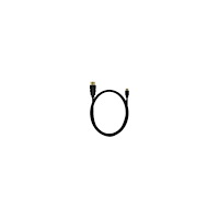 MediaRange MediaRange HDMI-kabel med Ethernet - 1.5 m