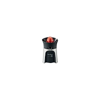 Moulinex Moulinex Vitapress PC603D10 - citruspress - metallic gray/dark gray
