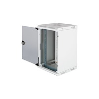 Digitus Digitus DN-1019 - rack - 10U