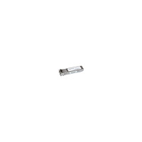 Lancom Systems LANCOM SFP-SX2-LC1 - SFP-sändar/mottagarmodul (mini-GBIC) - 1GbE