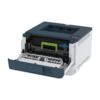 XEROX Xerox B310 - skrivare - svartvit - laser
