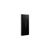 Canyon Canyon PB-106 strömförsörjningsbank - Li-pol - USB