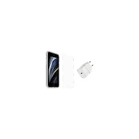 Otter Products OtterBox React Series - baksidesskydd för mobiltelefon