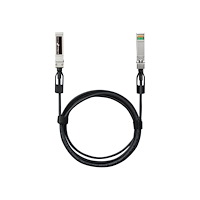 Edimax Technology Edimax EA1 Series 10GBase direktkopplingskabel - 2 m