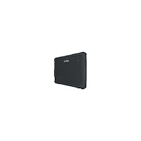 Zebra Technologies Zebra ET80 - 12" - Intel Core i7 - 1180G7 - vPro - 16 GB RAM - 256 GB SSD
