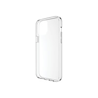 PanzerGlass PanzerGlass ClearCase - baksidesskydd för mobiltelefon