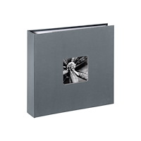 Hama Hama Memo "Fine Art" - album