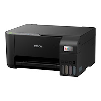 EPSON Epson EcoTank ET-2815 - multifunktionsskrivare - färg