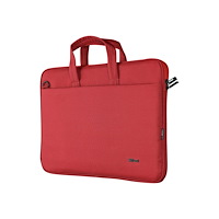 Trust Computer Products Trust Bologna Slim - notebook-väska